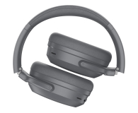 Edifier WH700NB Pro, ANC szare - 1535719 - zdjęcie 5